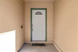 7229 Ruth Dr, Klamath Falls, OR 97603 - Photo 11