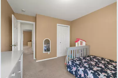7229 Ruth Drive, Klamath Falls, OR 97603 - Photo 31