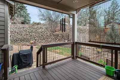 841 SW 23rd Court, Redmond, OR 97756 - Photo 31