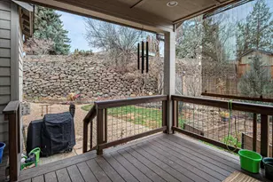 841 SW 23rd Ct, Redmond, OR 97756 - Photo 31