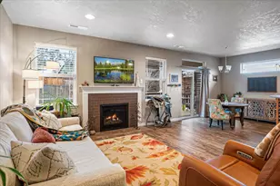 841 SW 23rd Ct, Redmond, OR 97756 - Photo 11