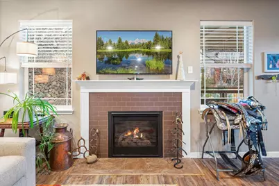 841 SW 23rd Court, Redmond, OR 97756 - Photo 9