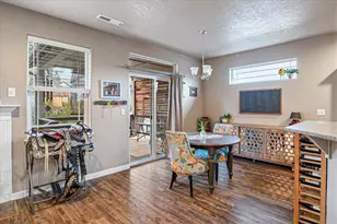 841 SW 23rd Ct, Redmond, OR 97756 - Photo 13