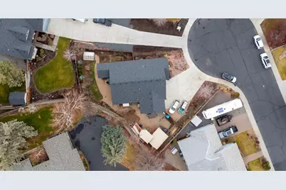 841 SW 23rd Court, Redmond, OR 97756 - Photo 3