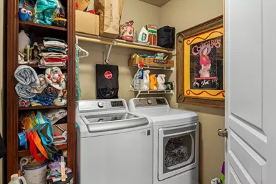 841 SW 23rd Court, Redmond, OR 97756 - Photo 27