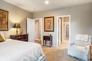 841 SW 23rd Ct, Redmond, OR 97756 - Photo 23