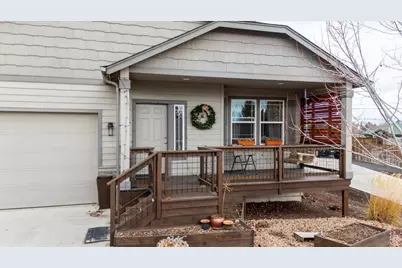 841 SW 23rd Court, Redmond, OR 97756 - Photo 5
