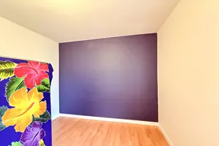 1217 Maple Park Dr, Medford, OR 97501 - Photo 21