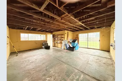 1217 Maple Park Drive, Medford, OR 97501 - Photo 29