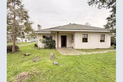 1217 Maple Park Drive, Medford, OR 97501 - Photo 1