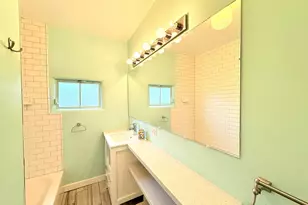 1217 Maple Park Dr, Medford, OR 97501 - Photo 15