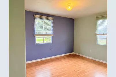 1217 Maple Park Drive, Medford, OR 97501 - Photo 23