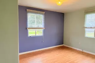 1217 Maple Park Dr, Medford, OR 97501 - Photo 23