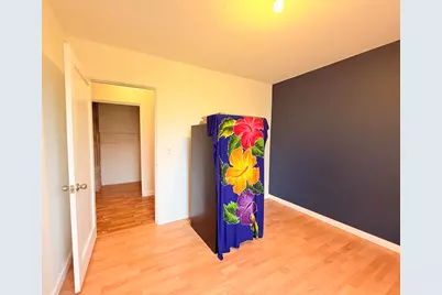 1217 Maple Park Drive, Medford, OR 97501 - Photo 19