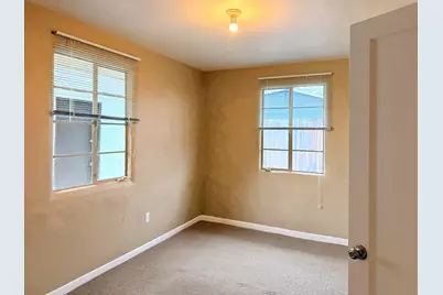 1217 Maple Park Drive, Medford, OR 97501 - Photo 13