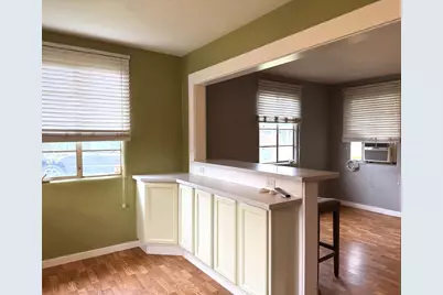 1217 Maple Park Drive, Medford, OR 97501 - Photo 5