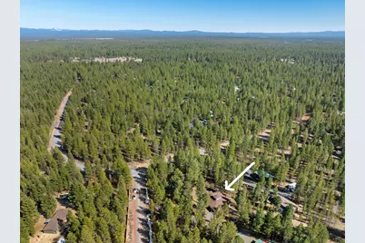 2706 Alacano Drive, La Pine, OR 97739 - Photo 11