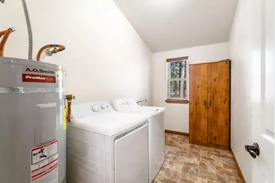 2706 Alacano Drive, La Pine, OR 97739 - Photo 27