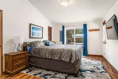 2706 Alacano Drive, La Pine, OR 97739 - Photo 17