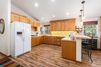 2706 Alacano Drive, La Pine, OR 97739 - Photo 15