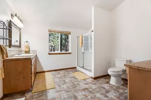 2706 Alacano Dr, La Pine, OR 97739 - Photo 19