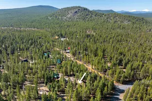 2706 Alacano Dr, La Pine, OR 97739 - Photo 7