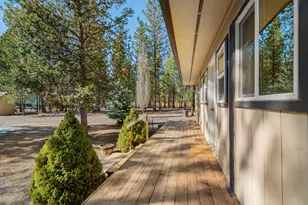 2706 Alacano Dr, La Pine, OR 97739 - Photo 37