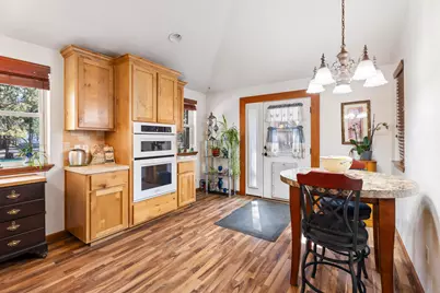 2706 Alacano Drive, La Pine, OR 97739 - Photo 17