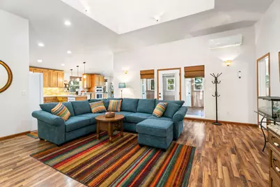 2706 Alacano Drive, La Pine, OR 97739 - Photo 11