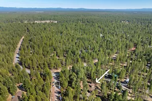 2706 Alacano Dr, La Pine, OR 97739 - Photo 9