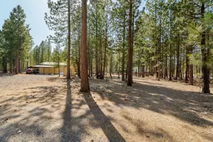 2706 Alacano Dr, La Pine, OR 97739 - Photo 35