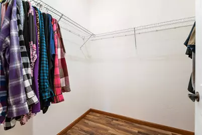 2706 Alacano Drive, La Pine, OR 97739 - Photo 21