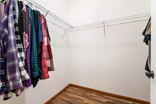 2706 Alacano Dr, La Pine, OR 97739 - Photo 21