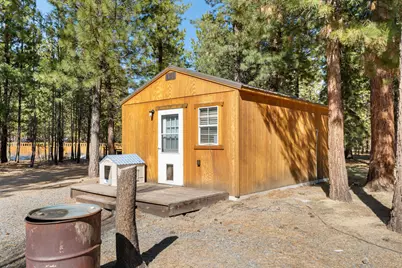 2706 Alacano Drive, La Pine, OR 97739 - Photo 27