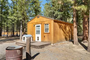 2706 Alacano Dr, La Pine, OR 97739 - Photo 27