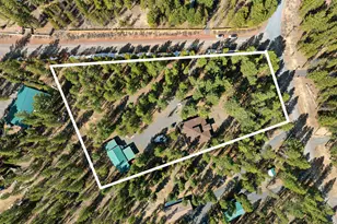 2706 Alacano Dr, La Pine, OR 97739 - Photo 3