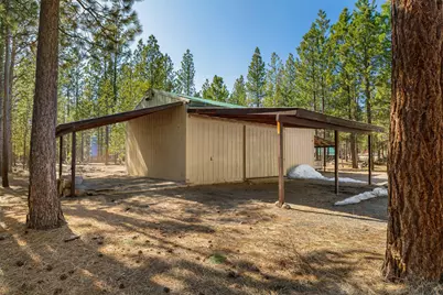 2706 Alacano Drive, La Pine, OR 97739 - Photo 29