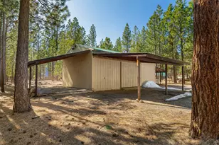 2706 Alacano Dr, La Pine, OR 97739 - Photo 29