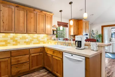 2706 Alacano Drive, La Pine, OR 97739 - Photo 15