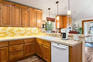 2706 Alacano Dr, La Pine, OR 97739 - Photo 15