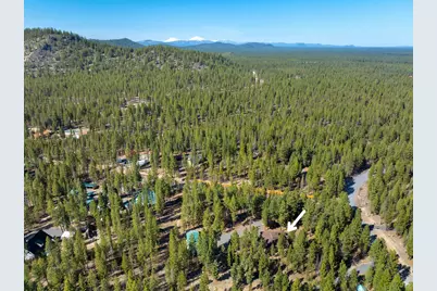 2706 Alacano Drive, La Pine, OR 97739 - Photo 7