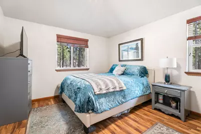 2706 Alacano Drive, La Pine, OR 97739 - Photo 23