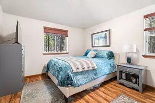 2706 Alacano Dr, La Pine, OR 97739 - Photo 23