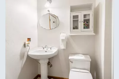 2706 Alacano Drive, La Pine, OR 97739 - Photo 25