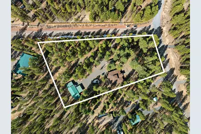 2706 Alacano Drive, La Pine, OR 97739 - Photo 5