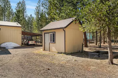 2706 Alacano Drive, La Pine, OR 97739 - Photo 29
