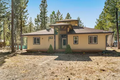 2706 Alacano Drive, La Pine, OR 97739 - Photo 33