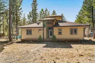 2706 Alacano Dr, La Pine, OR 97739 - Photo 33