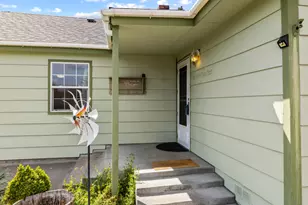 5511 Miller Ave, Klamath Falls, OR 97603 - Photo 7