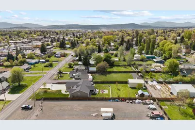 5511 Miller Avenue, Klamath Falls, OR 97603 - Photo 51
